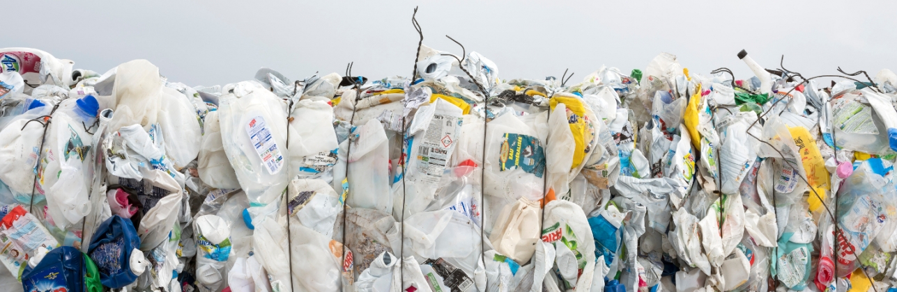 Les Chiffres Du Recyclage En France CITEO